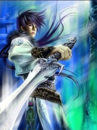 服了生育刑的alpha