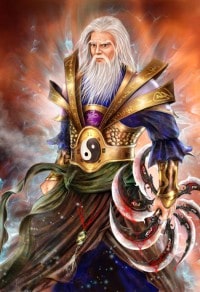 市长的女孩儿（GL)