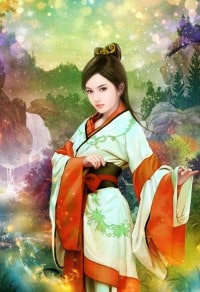 《寒酥不禁》