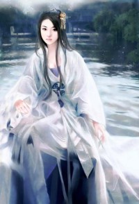 戰神為婿帝君林安