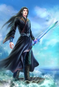 （BL-仙剑奇侠传同人）龙公子，请自重
