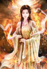 穿越至唐朝