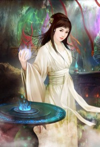 纽约侦探肖恩维尔德