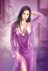 神豪朋友圈