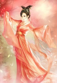 摸骨师