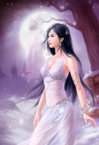 偽善小貴婦