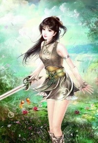 暗夜情夫