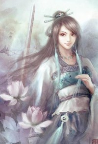 勾勾缠未婚夫