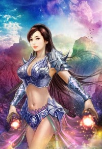 情婦不好當