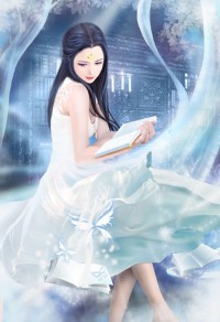 搶新娘