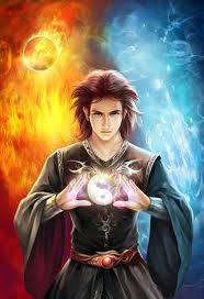 夫人，你今天喜欢上我了吗