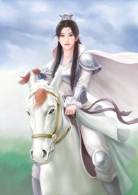 唐突美人
