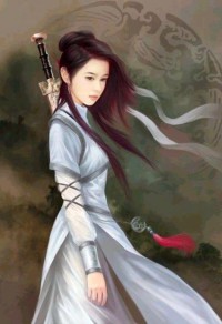 [综]女主她总出事