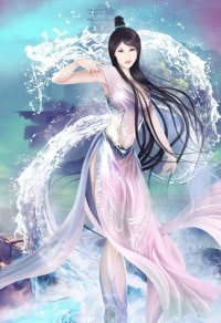 好妈妈系统[快穿] 直达底部↓