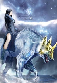 风卉首，愿还有你