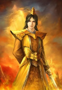 邪王溺宠小魔妃